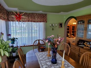 Property photo 116 - COUNTRY HOME FOR SALE - 1.5+/-ACRES IN NOBLE COUNTY, INDIANA