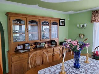 Property photo 115 - COUNTRY HOME FOR SALE - 1.5+/-ACRES IN NOBLE COUNTY, INDIANA