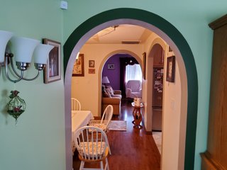 Property photo 114 - COUNTRY HOME FOR SALE - 1.5+/-ACRES IN NOBLE COUNTY, INDIANA