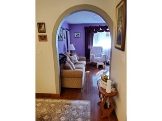 Property photo 113 - COUNTRY HOME FOR SALE - 1.5+/-ACRES IN NOBLE COUNTY, INDIANA