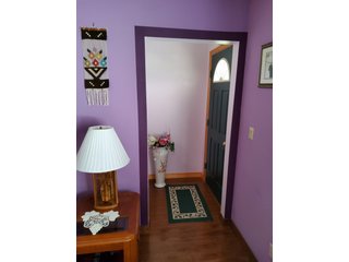 Property photo 111 - COUNTRY HOME FOR SALE - 1.5+/-ACRES IN NOBLE COUNTY, INDIANA