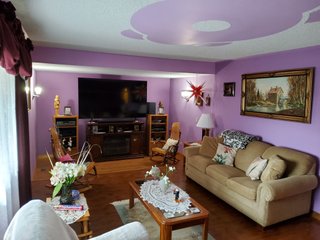 Property photo 110 - COUNTRY HOME FOR SALE - 1.5+/-ACRES IN NOBLE COUNTY, INDIANA