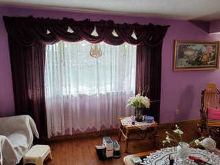 Property photo 109 - COUNTRY HOME FOR SALE - 1.5+/-ACRES IN NOBLE COUNTY, INDIANA