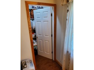 Property photo 90 - COUNTRY HOME FOR SALE - 1.5+/-ACRES IN NOBLE COUNTY, INDIANA