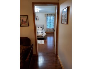 Property photo 89 - COUNTRY HOME FOR SALE - 1.5+/-ACRES IN NOBLE COUNTY, INDIANA