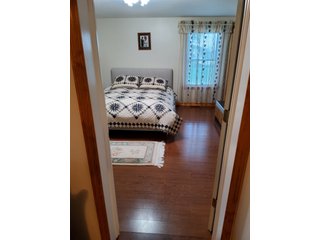 Property photo 88 - COUNTRY HOME FOR SALE - 1.5+/-ACRES IN NOBLE COUNTY, INDIANA