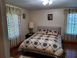 Property photo 87 - COUNTRY HOME FOR SALE - 1.5+/-ACRES IN NOBLE COUNTY, INDIANA