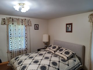 Property photo 86 - COUNTRY HOME FOR SALE - 1.5+/-ACRES IN NOBLE COUNTY, INDIANA