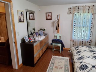 Property photo 85 - COUNTRY HOME FOR SALE - 1.5+/-ACRES IN NOBLE COUNTY, INDIANA