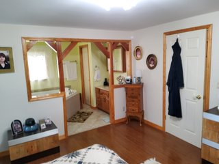 Property photo 84 - COUNTRY HOME FOR SALE - 1.5+/-ACRES IN NOBLE COUNTY, INDIANA