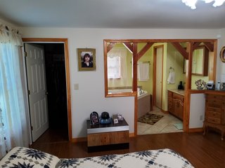 Property photo 83 - COUNTRY HOME FOR SALE - 1.5+/-ACRES IN NOBLE COUNTY, INDIANA