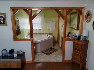 Property photo 82 - COUNTRY HOME FOR SALE - 1.5+/-ACRES IN NOBLE COUNTY, INDIANA