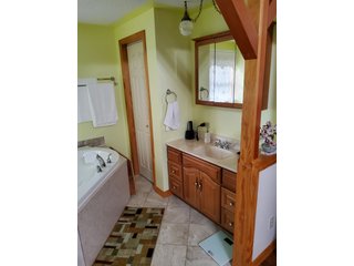 Property photo 81 - COUNTRY HOME FOR SALE - 1.5+/-ACRES IN NOBLE COUNTY, INDIANA