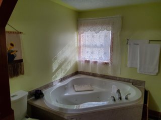 Property photo 80 - COUNTRY HOME FOR SALE - 1.5+/-ACRES IN NOBLE COUNTY, INDIANA