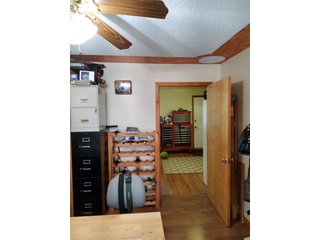 Property photo 65 - COUNTRY HOME FOR SALE - 1.5+/-ACRES IN NOBLE COUNTY, INDIANA
