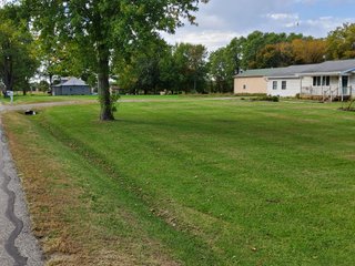 Property photo 10 - COUNTRY HOME FOR SALE - 1.5+/-ACRES IN NOBLE COUNTY, INDIANA