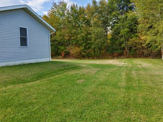 Property photo 14 - COUNTRY HOME FOR SALE - 1.5+/-ACRES IN NOBLE COUNTY, INDIANA