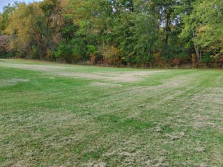 Property photo 63 - COUNTRY HOME FOR SALE - 1.5+/-ACRES IN NOBLE COUNTY, INDIANA