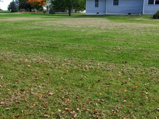 Property photo 62 - COUNTRY HOME FOR SALE - 1.5+/-ACRES IN NOBLE COUNTY, INDIANA