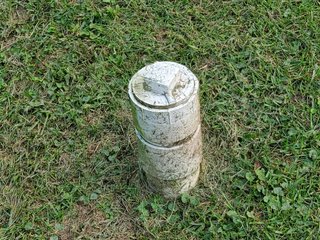 Property photo 124 - COUNTRY HOME FOR SALE - 1.5+/-ACRES IN NOBLE COUNTY, INDIANA
