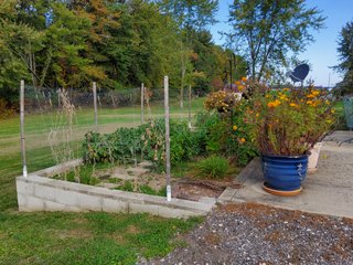 Property photo 60 - COUNTRY HOME FOR SALE - 1.5+/-ACRES IN NOBLE COUNTY, INDIANA