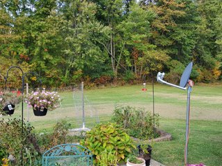 Property photo 59 - COUNTRY HOME FOR SALE - 1.5+/-ACRES IN NOBLE COUNTY, INDIANA