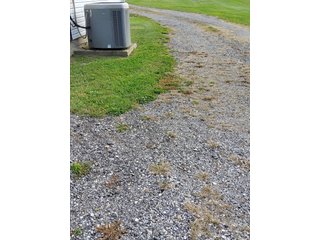 Property photo 57 - COUNTRY HOME FOR SALE - 1.5+/-ACRES IN NOBLE COUNTY, INDIANA