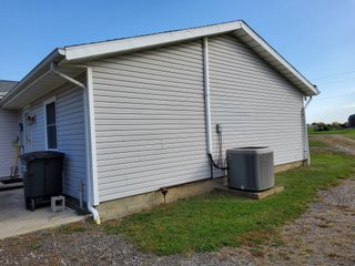 Property photo 30 - COUNTRY HOME FOR SALE - 1.5+/-ACRES IN NOBLE COUNTY, INDIANA