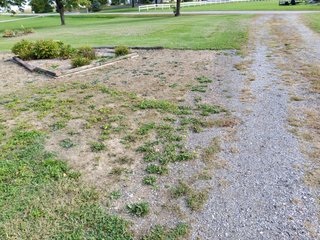 Property photo 56 - COUNTRY HOME FOR SALE - 1.5+/-ACRES IN NOBLE COUNTY, INDIANA