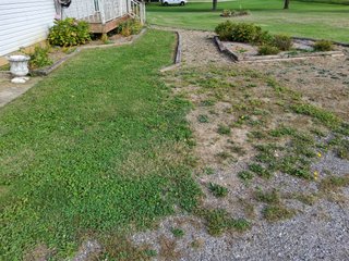 Property photo 55 - COUNTRY HOME FOR SALE - 1.5+/-ACRES IN NOBLE COUNTY, INDIANA