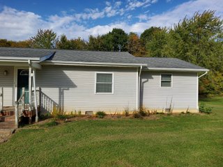 Property photo 27 - COUNTRY HOME FOR SALE - 1.5+/-ACRES IN NOBLE COUNTY, INDIANA