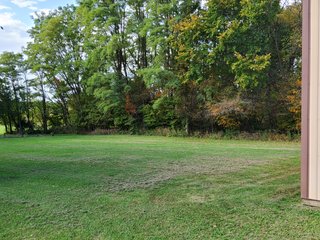 Property photo 53 - COUNTRY HOME FOR SALE - 1.5+/-ACRES IN NOBLE COUNTY, INDIANA