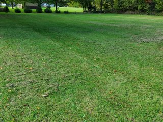 Property photo 52 - COUNTRY HOME FOR SALE - 1.5+/-ACRES IN NOBLE COUNTY, INDIANA