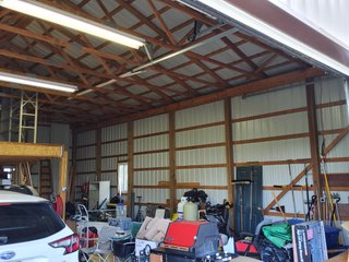 Property photo 50 - COUNTRY HOME FOR SALE - 1.5+/-ACRES IN NOBLE COUNTY, INDIANA