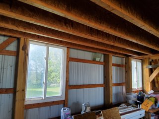 Property photo 43 - COUNTRY HOME FOR SALE - 1.5+/-ACRES IN NOBLE COUNTY, INDIANA