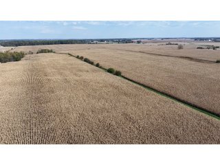 Property photo 12 - LAND FOR SALE - 151.93+/-ACRES IN WAYNE COUNTY, INDIANA