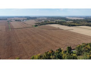 Property photo 3 - LAND FOR SALE - 151.93+/-ACRES IN WAYNE COUNTY, INDIANA