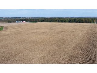 Property photo 5 - LAND FOR SALE - 151.93+/-ACRES IN WAYNE COUNTY, INDIANA