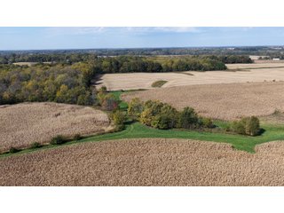 Property photo 6 - LAND FOR SALE - 151.93+/-ACRES IN WAYNE COUNTY, INDIANA
