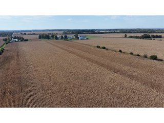Property photo 7 - LAND FOR SALE - 151.93+/-ACRES IN WAYNE COUNTY, INDIANA