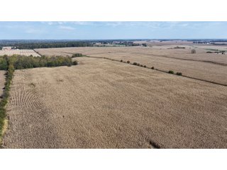 Property photo 9 - LAND FOR SALE - 151.93+/-ACRES IN WAYNE COUNTY, INDIANA