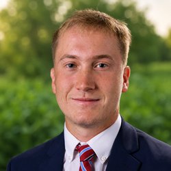 Cameron Scott