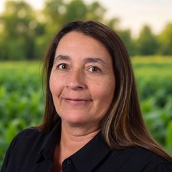 Jennifer Kidd, Schrader staff